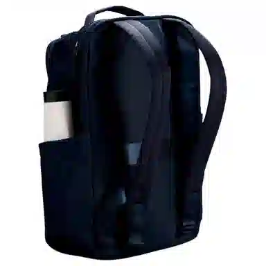 lululemon 23L Everyday 2.0