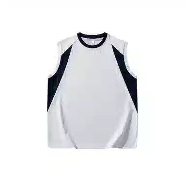 WBWR