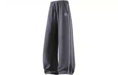 LIGHTNING MONSTER Logo