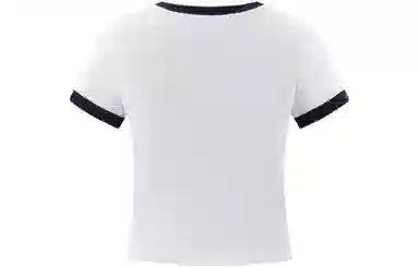 SIMPLE RIMLESSSRME T