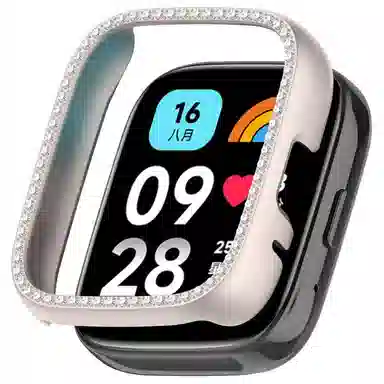Antey watch5