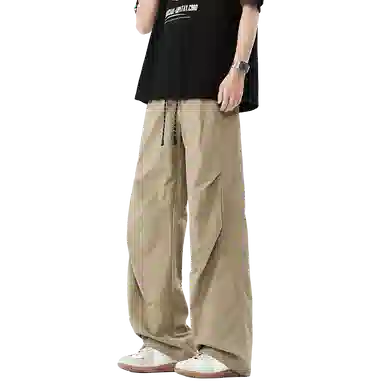 NVRFRGT ins