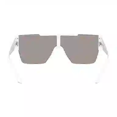 Burberry Sunglasses