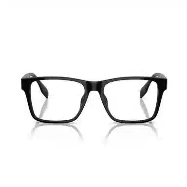 BURBERRY B.LOGO2393D