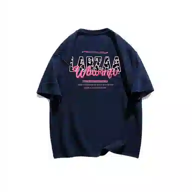 WBWR T