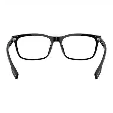 Burberry Optical Glasses Black