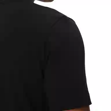 HUGO BOSS SS25 T