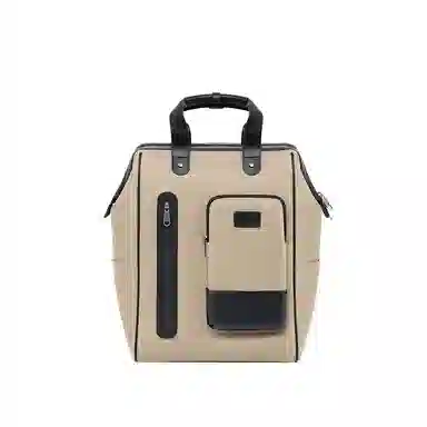 Cuneiform Hao Yun Series Backpack