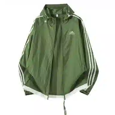 SPONGEBOB SQUAREPANTS Logo