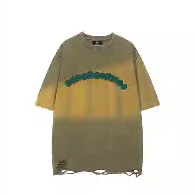 UNDERGARDEN i.t260gLOGOT