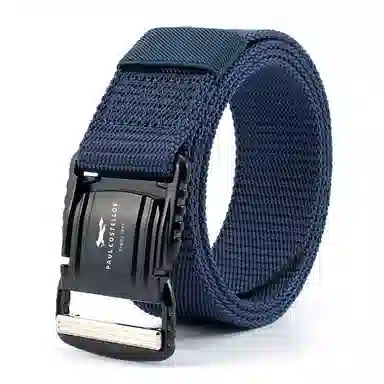 PAUL COSTELLOE 3.8cm