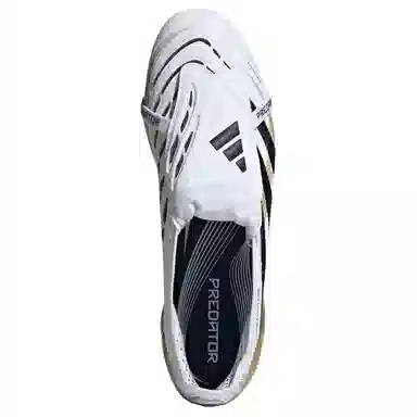 adidas Predator Elite FG