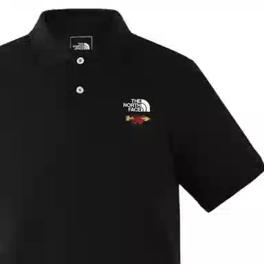 THE NORTH FACE Polo