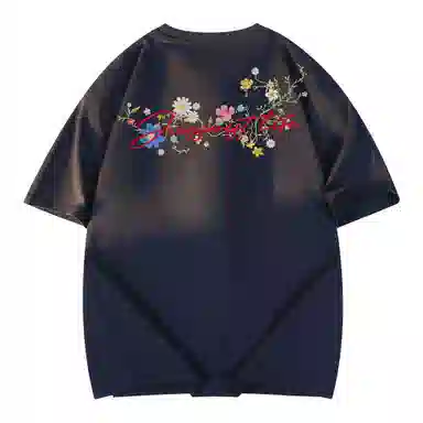 JEANSWEST LIFE LogoT