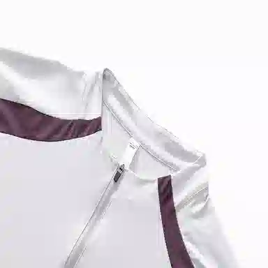 PRPK Polo