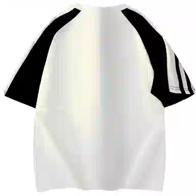 NINETEEN AUTUMN logo260gT