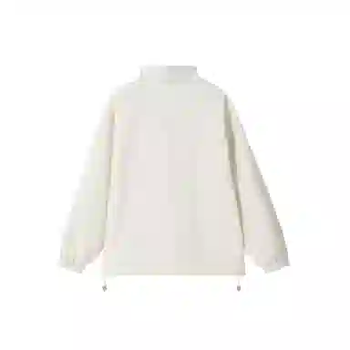 JNJK