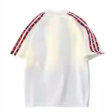 FOASIS T