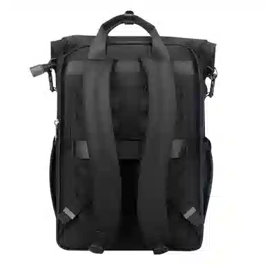 BOPAI Backpack