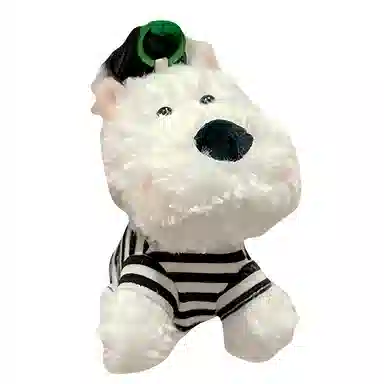 XTHOT 10cm