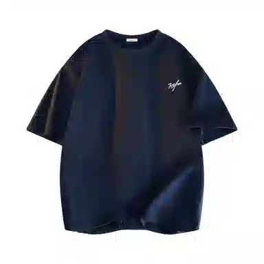 7 SEVFUN T
