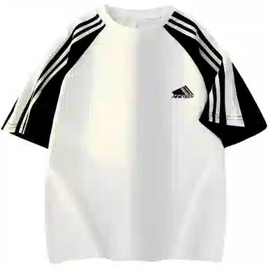 NINETEEN AUTUMN logo260gT