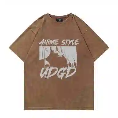 UNDERGARDEN i.t240gT