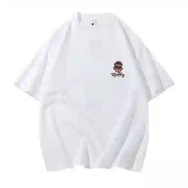 GET MAX GIFT T