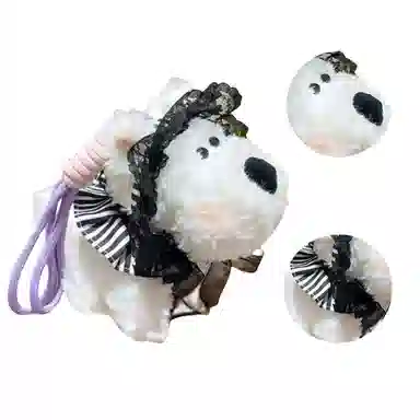 XTHOT 10cm