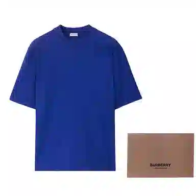 Burberry T