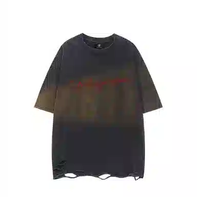 UNDERGARDEN i.t260gT