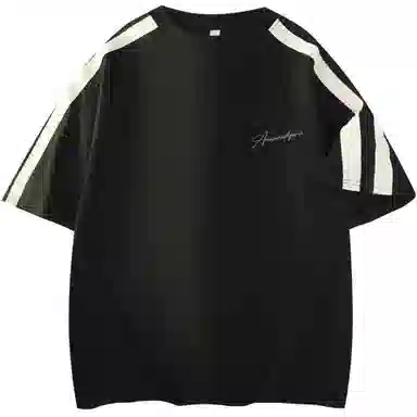 maxim's de paris logoT