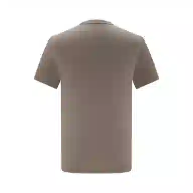 EMZ T