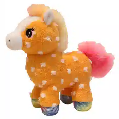 MLING 25cm30cm