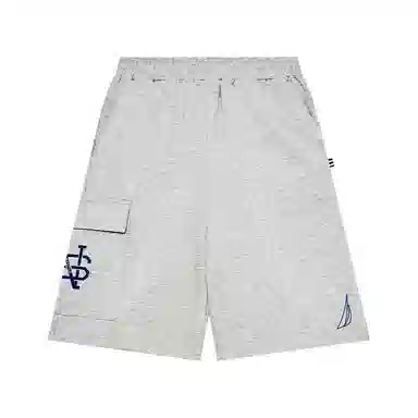 NAUTICA