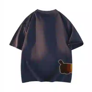 kepu T