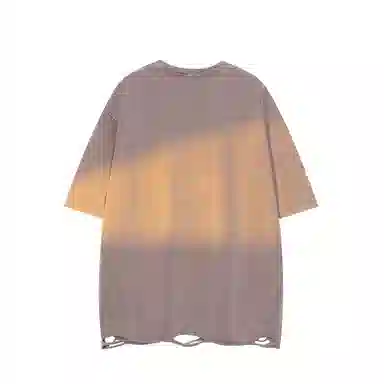 UNDERGARDEN i.t260gLOGOT