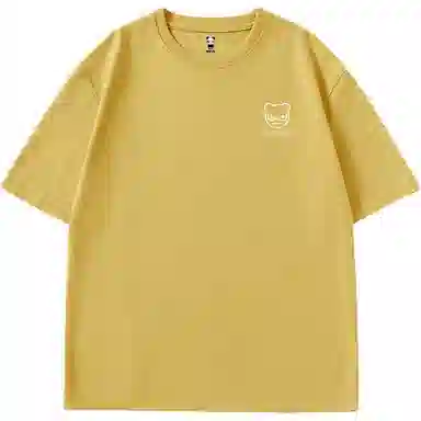 HIPANDA T