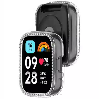 Antey watch5