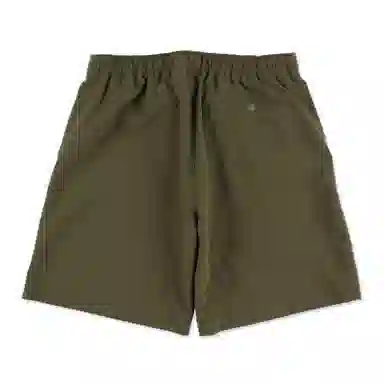 Marmot W's Stretch Outdoor Shorts