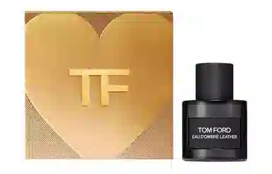 TF EDT 50ml100ml