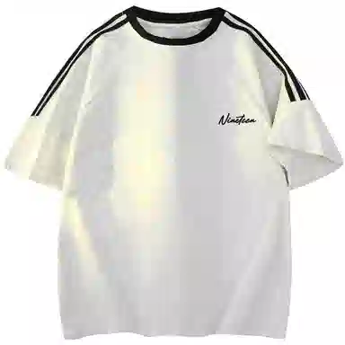 NINETEEN AUTUMN Logo260gT