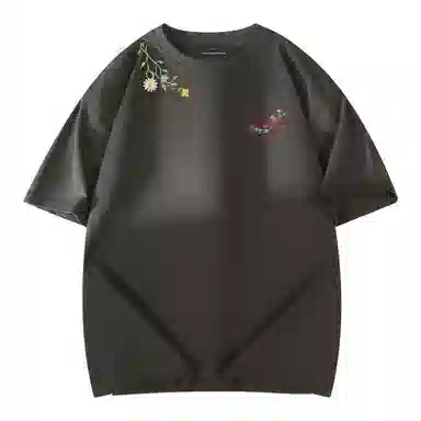 JEANSWEST LIFE LogoT