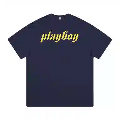 Playboy T