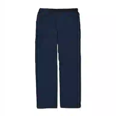 Marmot Light Trek Comfo Pants