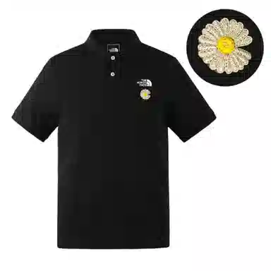 THE NORTH FACE Polo
