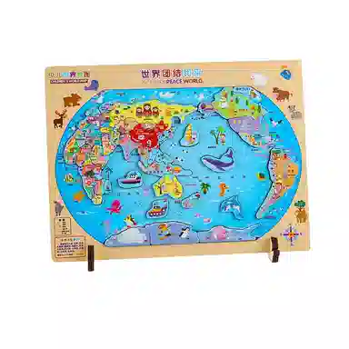 3d 0-300pcs p-tryrt323fr