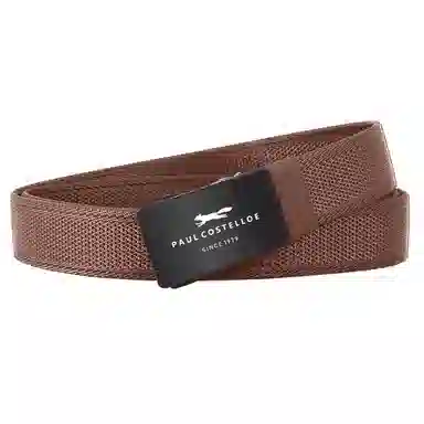 PAUL COSTELLOE 3.5cm