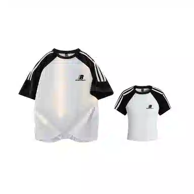 BOBBY ABLEY LOGO LogoT 2