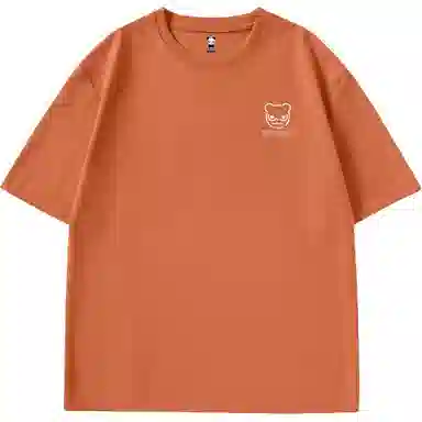 HIPANDA T